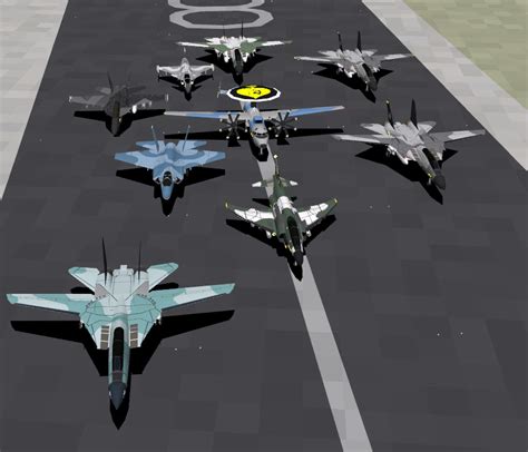 ysflight breitling jet|ysflight mods.